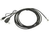 antena-dvb-t2-magnet-strong-usb-44db-model-magnet-usb