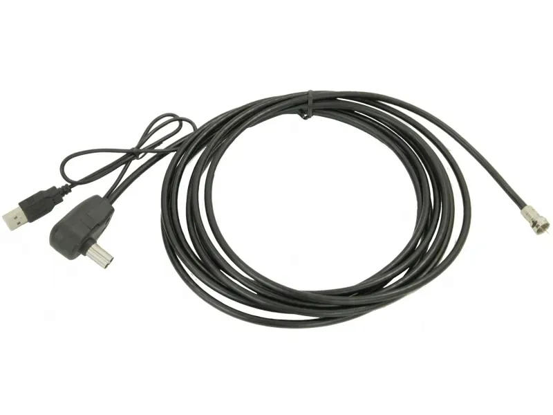antena-dvb-t2-magnet-strong-usb-44db