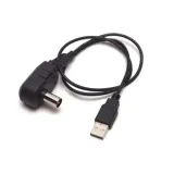antena-dvb-t2-magnet-strong-usb-44db-waga-z-opakowaniem-0-15-kg