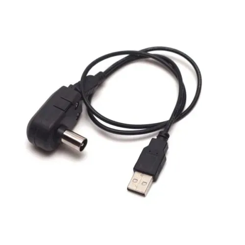 antena-dvb-t2-magnet-strong-usb-44db