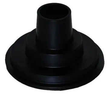 antena-dvb-t2-magnet-strong-usb-44db-kod-producenta-magnet-usb