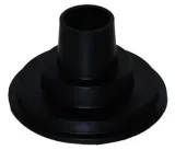 antena-dvb-t2-magnet-strong-usb-44db-kod-producenta-magnet-usb