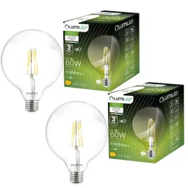 2x-zarowka-dekoracyjna-kula-led-e27-g125-7w-806lm-4000k-neutral-filament