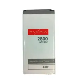 bateria-maxximus-samsung-xcover-4-2800-mah-eb-bg390bbe