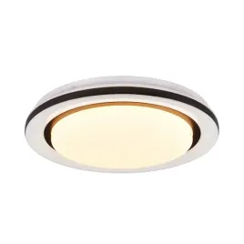 plafon-nowoczesny-gwiezdny-efekt-z-pilotem-rgb-38-cm-led-bialy-okragly-rl
