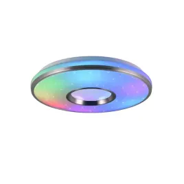 plafon-z-pilotem-gwiezdny-efekt-rgb-39-cm-led-srebrny-okragly-2-pkt-rl