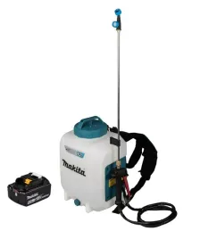 makita-aku-opryskiwacz-plecakowy-lxt-18v-10l-1x6ah-bl1860-dus108z