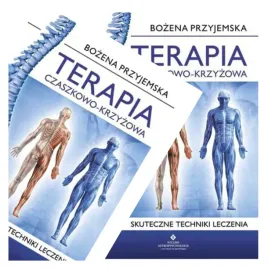 terapia-czaszkowo-krzyzowa-b-przyjemska