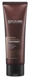 floland-premium-silk-keratin-treatment-odzywka-do-wlosow-zniszczonych-120ml
