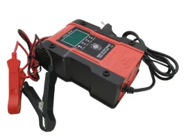 ladowarka-samochodowa-fbc122406d-ac-100-240v-abs-dla-agm