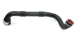 przewod-intercoolera-movano-nv400-2-3-144604965r