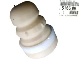 odboj-belki-tyl-jumpy-3-expert-iii-scudo-516686-oe