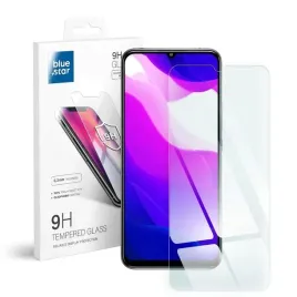 szklo-hartowane-blue-star-do-xiaomi-mi-10-lite