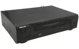magnetowid-vhs-philips-vr-210