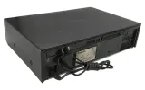 magnetowid-vhs-philips-vr-210-stan-powystawowy