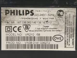 magnetowid-vhs-philips-vr-210-kod-producenta-vr-210