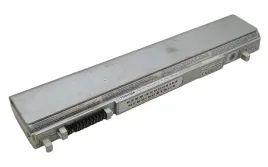 bateria-do-laptopa-toshiba-pa3612u-1brs-108v-5800mah