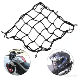 siatka-bagazowa-na-motor-kask-motocykl-6-hakow-mocna-napieta-ok-55x60-cm