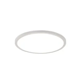 plafon-z-pilotem-z-funkcja-lampki-nocnej-rgb-29-cm-led-bialy-okragly-rl