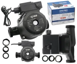 ibo-ohi-pro-25-80-180-pompa-cyrkulacyjna-3biegi-mocna-solidna-wydajna-182w