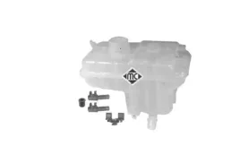 zbiorniczek-wyrownawczy-citroen-c5-peugeot-407-hdi