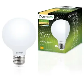 zarowka-led-e27-g95-8w-75w-3000k-ciepla-globe-mleczny-filament