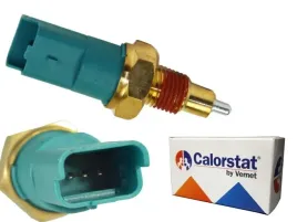 czujnik-biegu-wstecznego-renault-clio-ii-iii-oryg