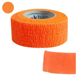 bandaz-kohezyjny-samoprzylepny-25-cm-x-45-m