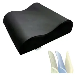 poduszka-pod-kark-32cm-do-masazu-ergonomiczna-premium