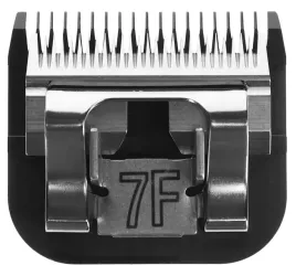 ostrze-do-maszynki-do-strzyzenia-dlc-system-snapon-nr-5f-63-mm-aescul