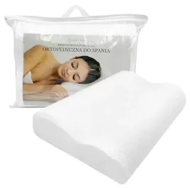 poduszka-ortopedyczna-profilowana-do-spania-prosty-kregoslup-zdrowotna-pl