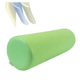 walek-rehabilitacyjny-duzy-do-cwiczen-masazu-60x20-premium