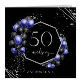 zaproszenia-na-50-urodziny-koperta-d12