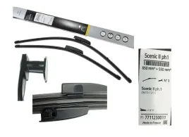 wycieraczki-piora-renault-scenic-ii-2-03-04-bolec