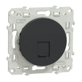 schneider-odace-gniazdo-komputerowe-rj45-kat-5-utp-klasa-1-antracyt-okragle