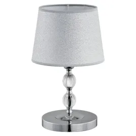 lampa-stolowa-glamour-chrom-srebrna-z-abazurem-do-sypialni-salonu-32cm-alfa