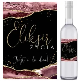 etykiety-naklejki-na-wodke-alkohol-18-30-40-8szt-et41