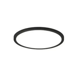 plafon-z-pilotem-z-funkcja-lampki-nocnej-rgb-29-cm-led-czarny-okragly-rl