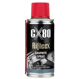 smar-grafitowy-graphite-spray-do-gwintow-pod-kompensator-150-ml-riflecx-cx8