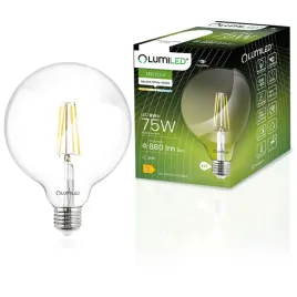 zarowka-led-e27-g95-8w-75w-4000k-neutralna-globe-filament