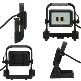 naswietlacz-led-przenosny-reflektor-lampa-robocza-warsztatowa-2300lm-ip65