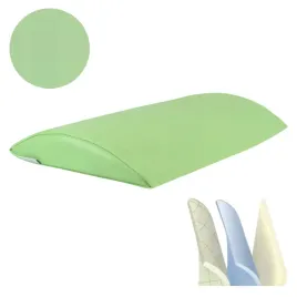 polwalek-rehabilitacyjny-ledzwiowy-do-masazu-40cm-premium