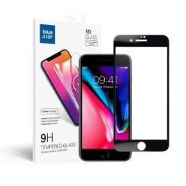 szklo-hartowane-blue-star-5d-do-iphone-7-8-plus-full-glue-czarny