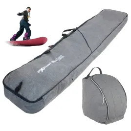 pokrowiec-na-deske-snowboard-170-cm-buty-torba-na-kask-produkt-polski
