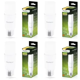 4x-zarowka-led-e27-10w-75w-1055lm-3000k-ciepla-lumiled-stick