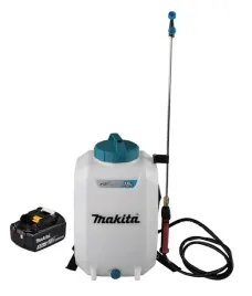 makita-aku-opryskiwacz-plecakowy-lxt-18v-1x5ah-bl1850-dus158z