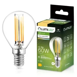 zarowka-led-kulka-e14-p45-7w-60w-806lm-3000k-ciepla-360-filament