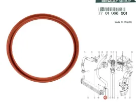 uszczelka-przewodu-turbo-laguna-iii-2-0-dci-oryg