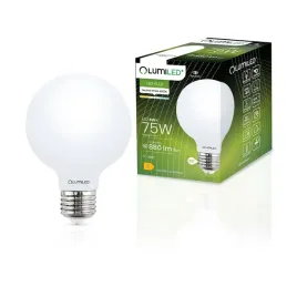 zarowka-led-e27-g95-8w-75w-4000k-neutralna-globe-mleczny-filament