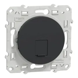 schneider-odace-gniazdo-komputerowe-rj45-kat-6-utp-antracyt-okragle